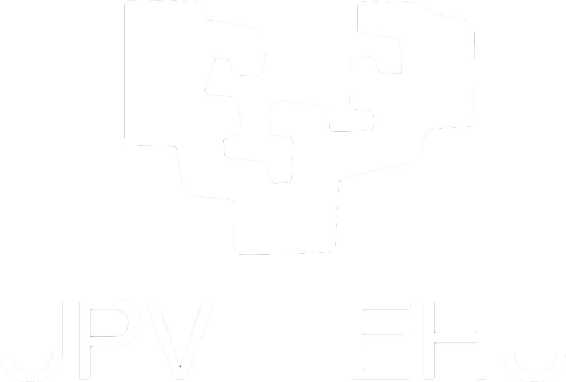 UPV/EHU